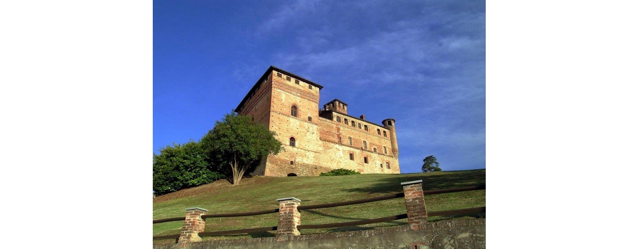 Immobiliari nel monferrato - Piedmont Houses